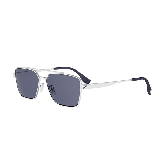 FENDI FE40211U 16V 57 SUNGLASSES