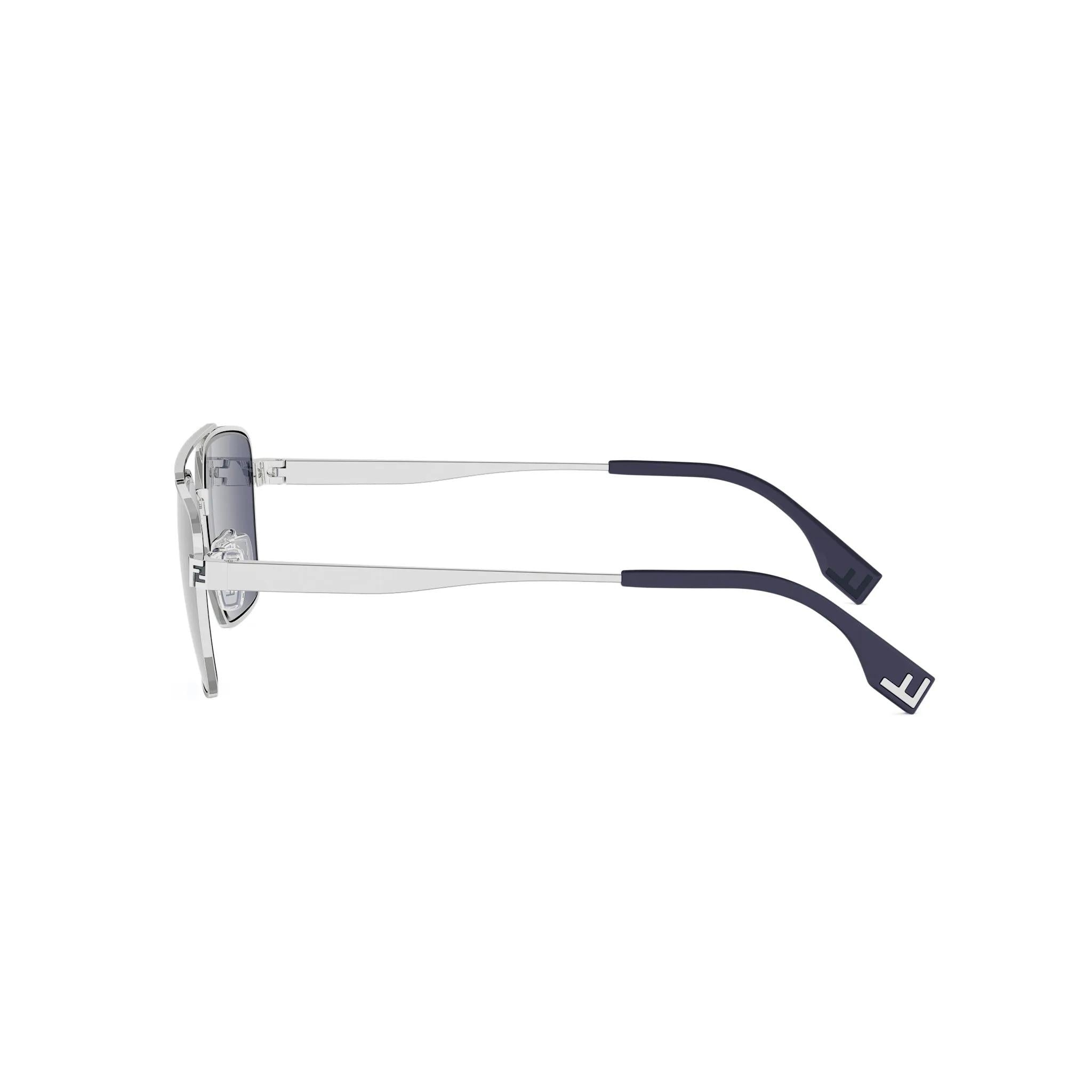 FENDI FE40211U 16V 57 SUNGLASSES