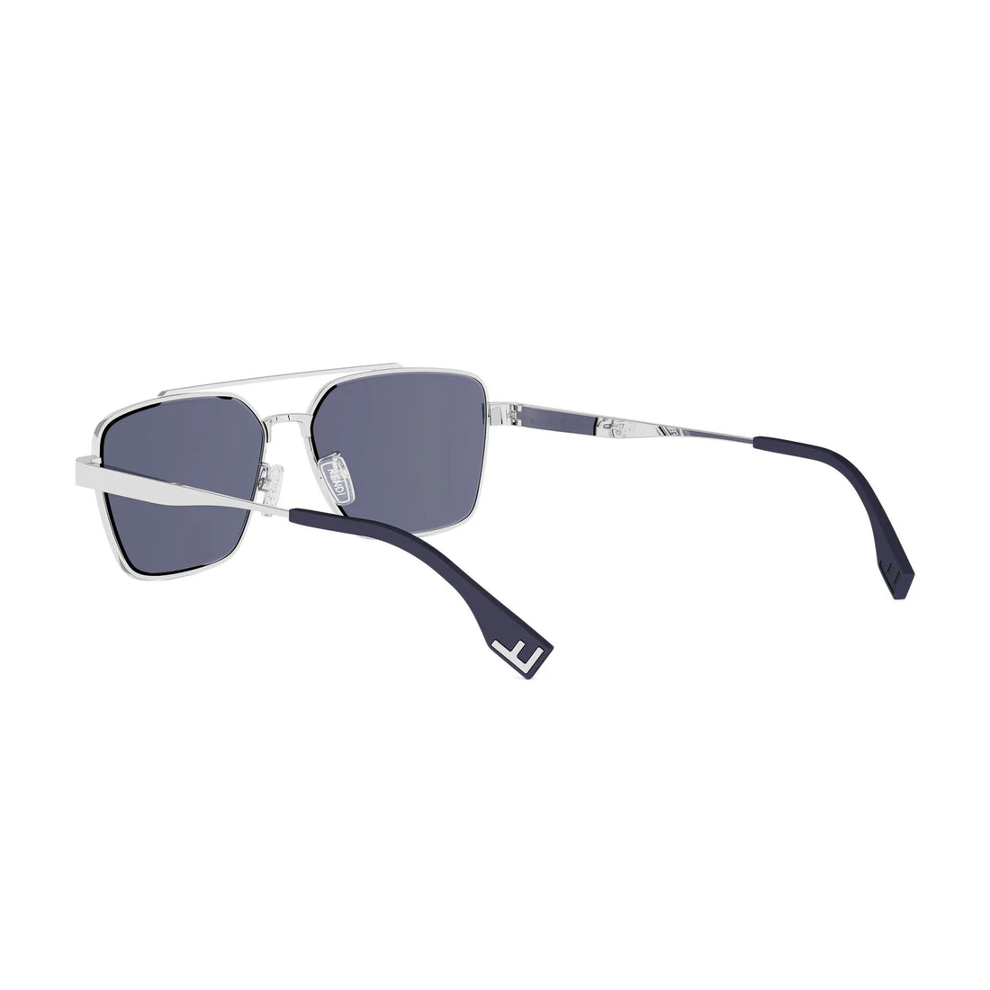 FENDI FE40211U 16V 57 SUNGLASSES