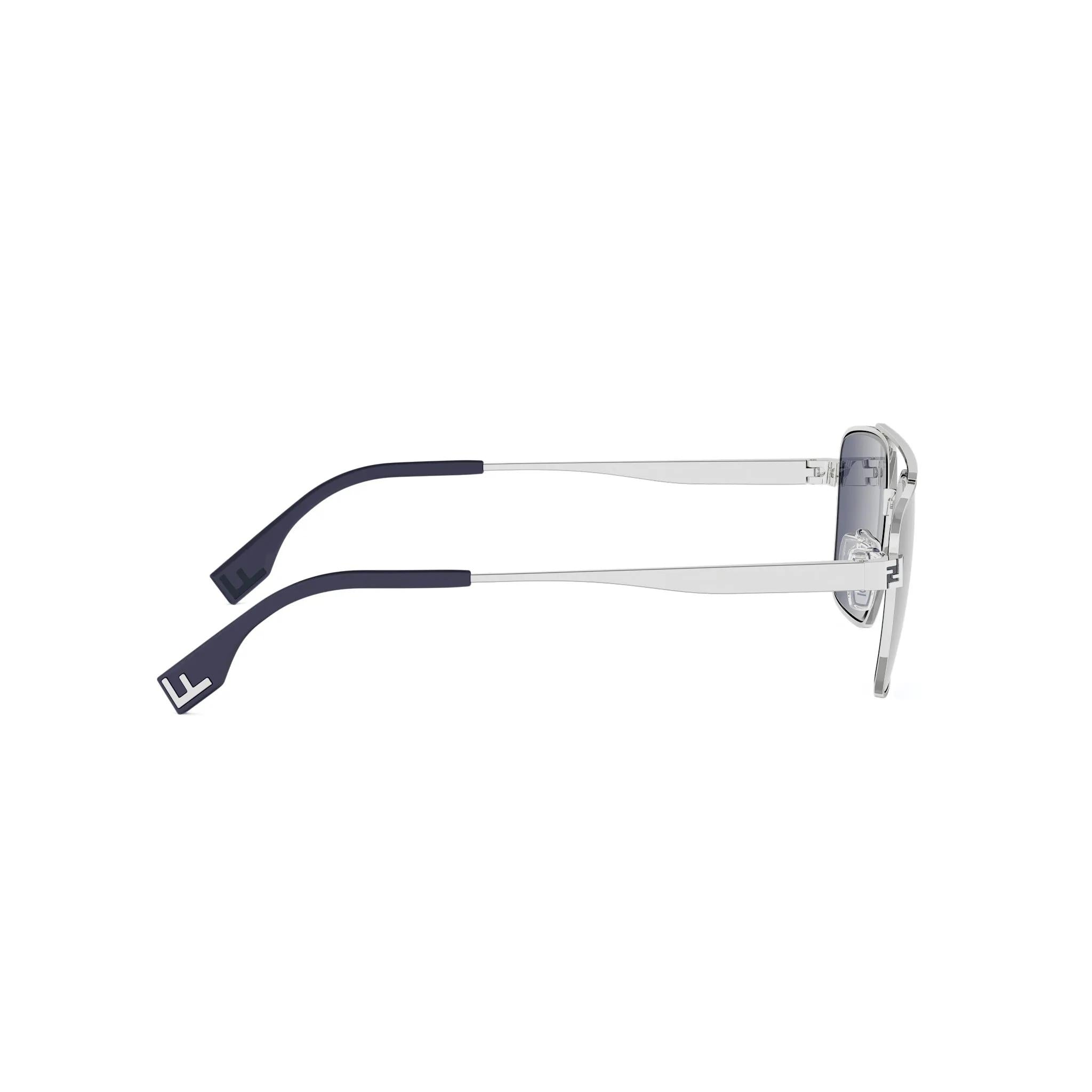 FENDI FE40211U 16V 57 SUNGLASSES