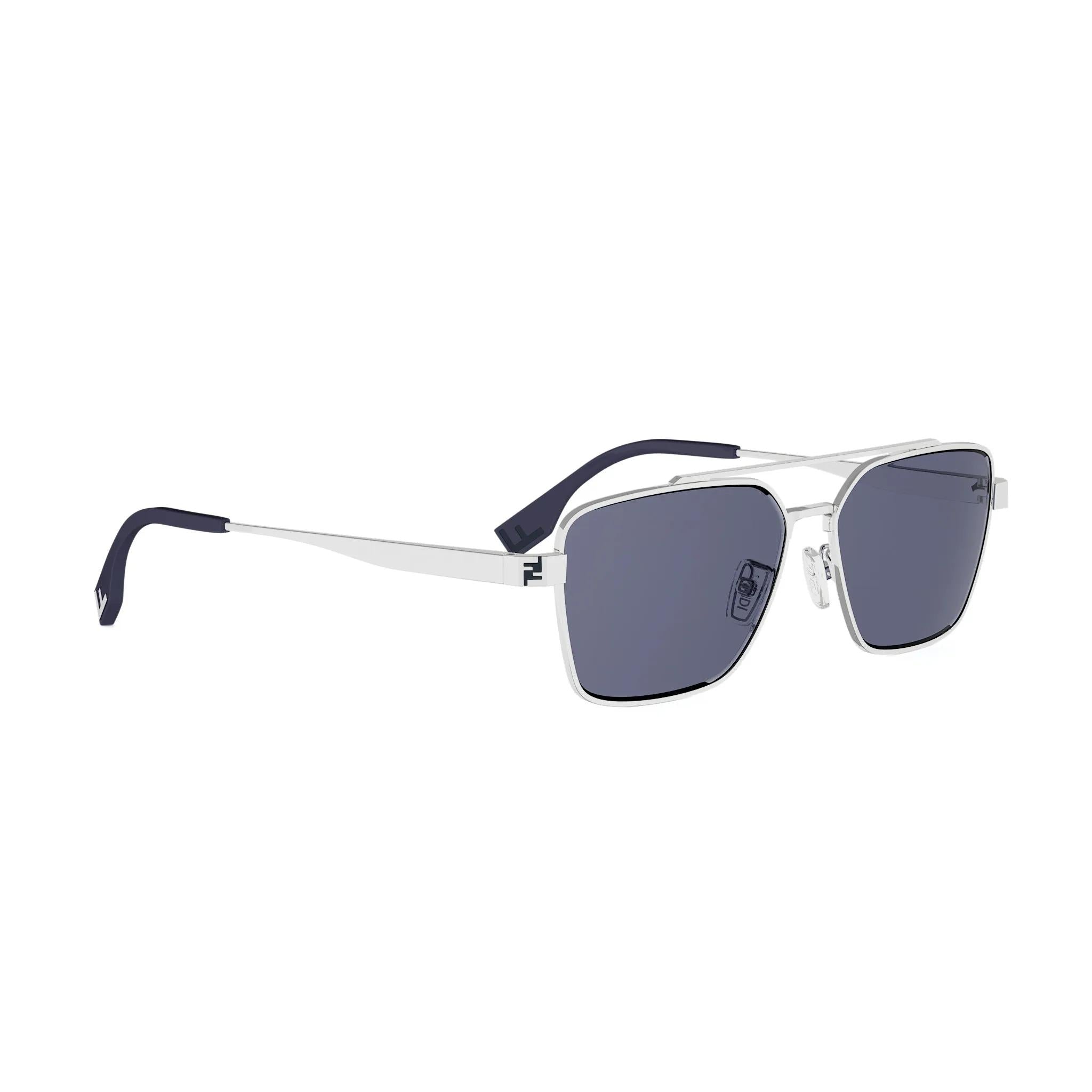 FENDI FE40211U 16V 57 SUNGLASSES