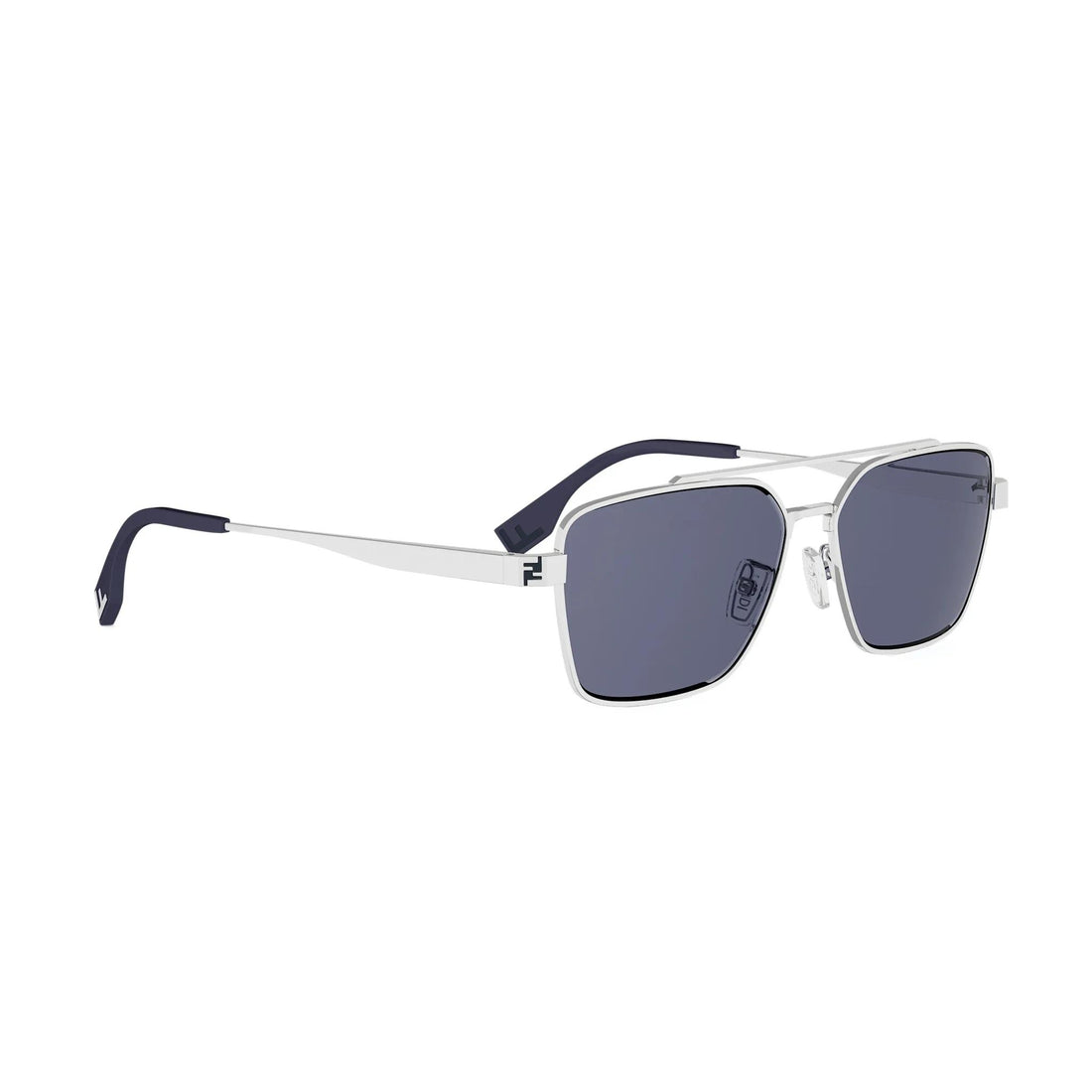 FENDI FE40211U 16V 57 SUNGLASSES