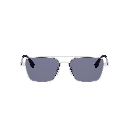 FENDI FE40211U 16V 57 SUNGLASSES