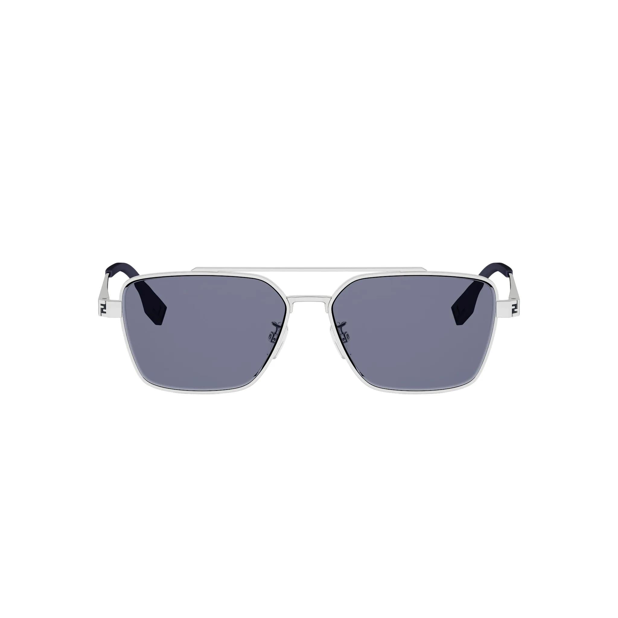 FENDI FE40211U 16V 57 SUNGLASSES