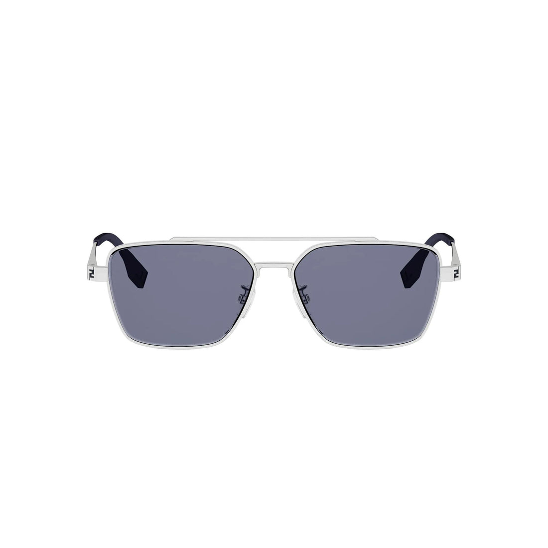 FENDI FE40211U 16V 57 SUNGLASSES