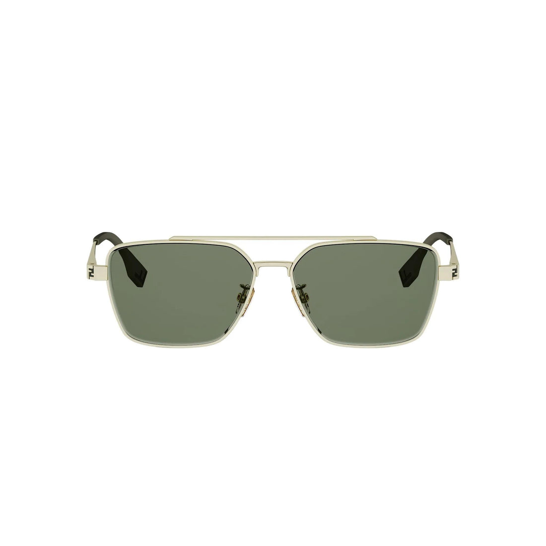 FENDI FE40211U 32N 57 SUNGLASSES
