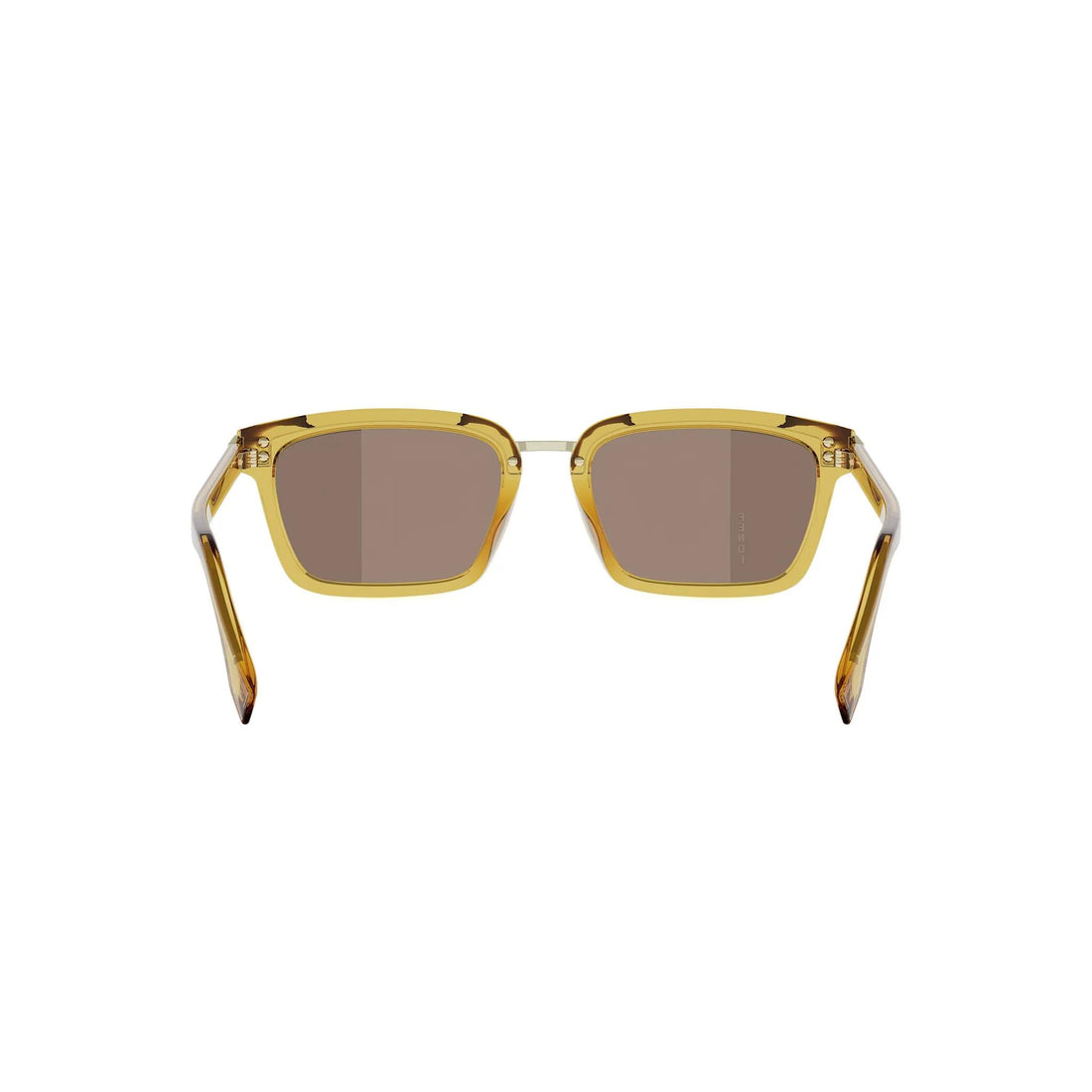 FENDI FE40212I 39G 53 SUNGLASSES