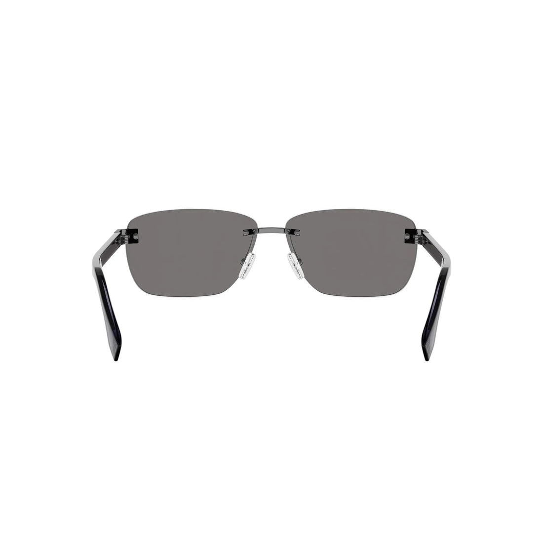 FENDI FE40213U 14A 61 SUNGLASSES