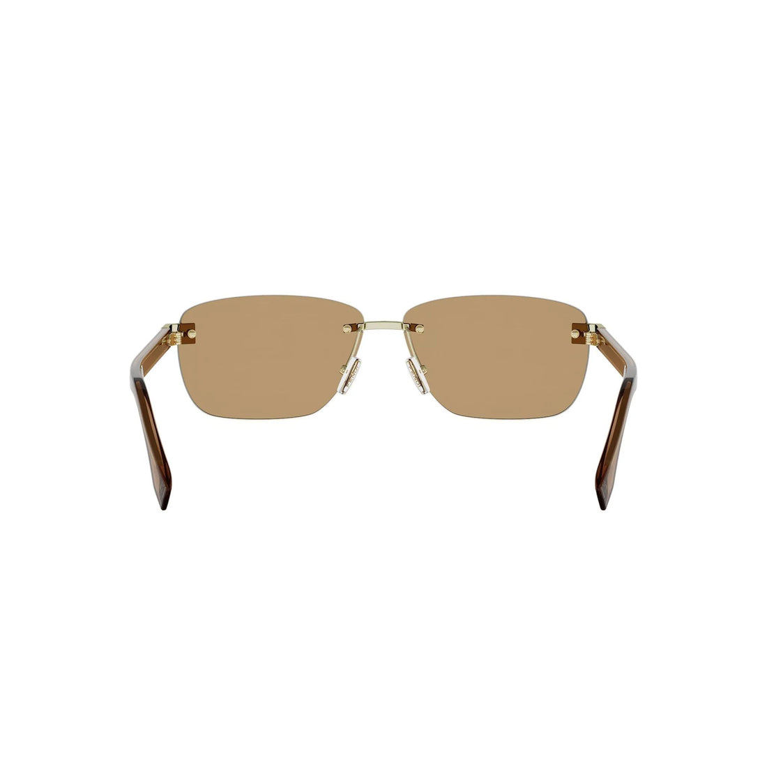 FENDI FE40213U 32E 61 SUNGLASSES