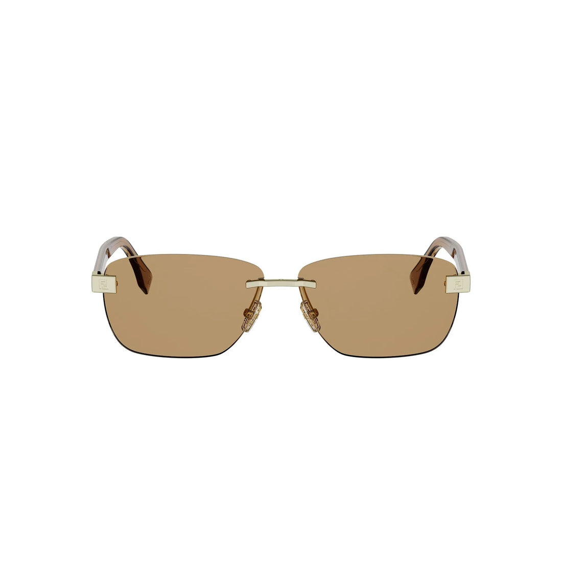 FENDI FE40213U 32E 61 SUNGLASSES