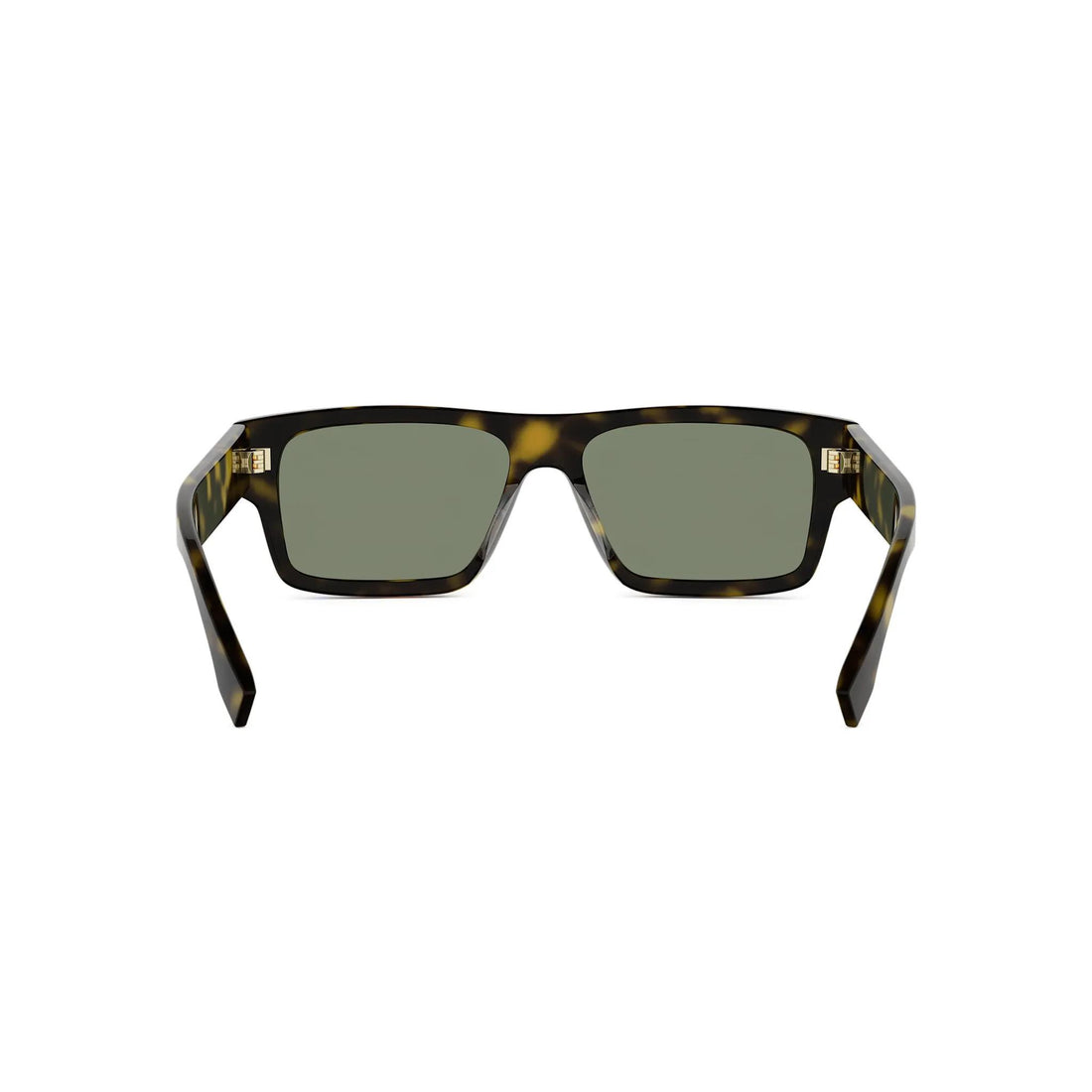 FENDI FE40215I 52N 54 SUNGLASSES