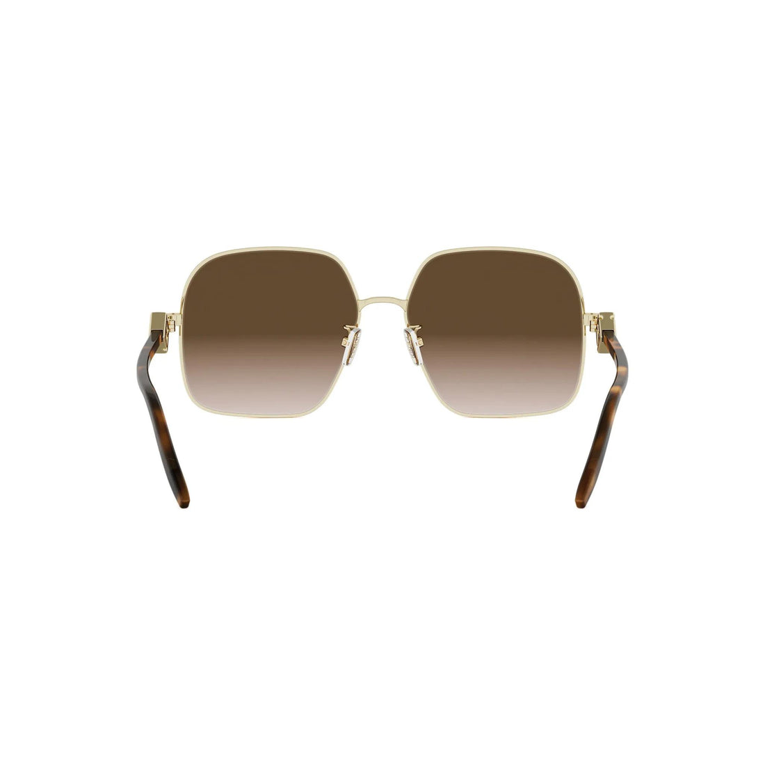 FENDI FE40218U 30F 58 SUNGLASSES