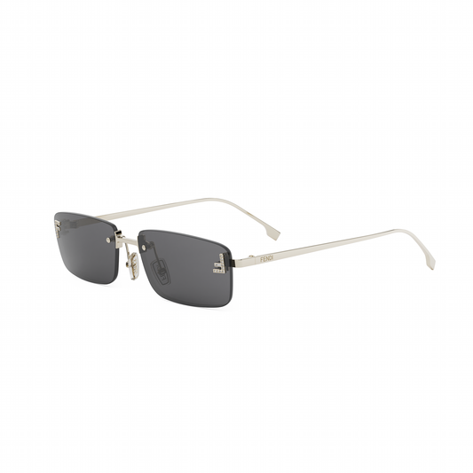 FENDI FE4172US 32A 54 SUNGLASSES