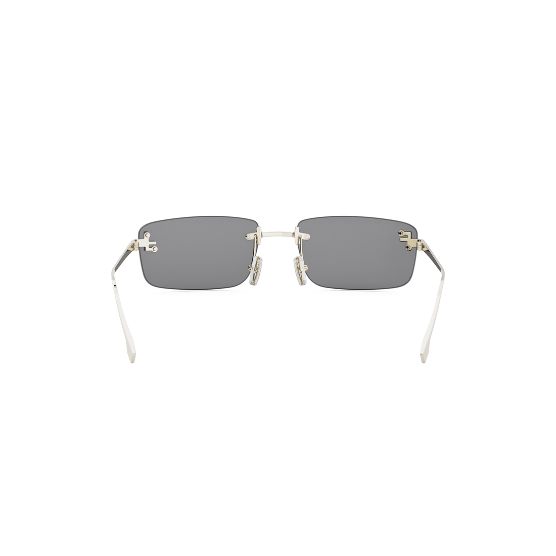 FENDI FE4172US 32A 54 SUNGLASSES