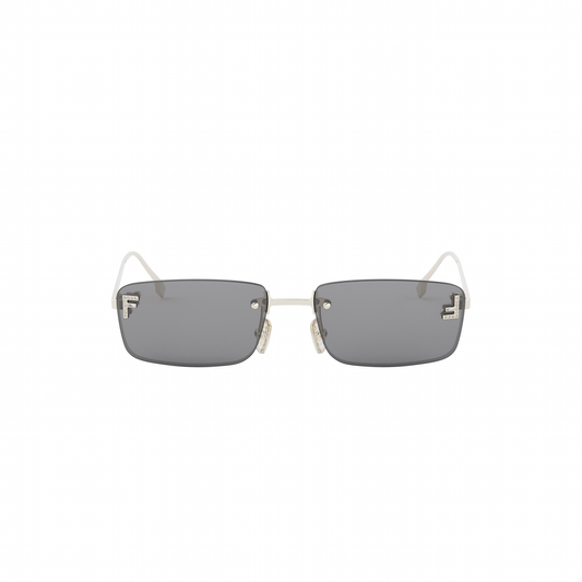 FENDI FE4172US 32A 54 SUNGLASSES