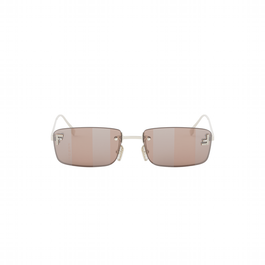 FENDI FE4172US 32G 54 SUNGLASSES