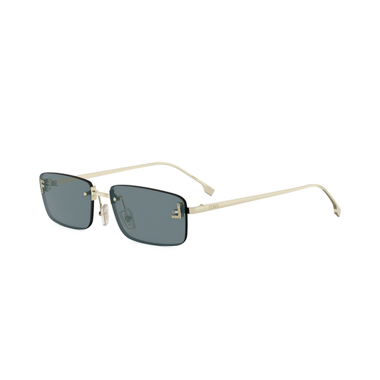 FENDI FE4172US 32V 54 SUNGLASSES