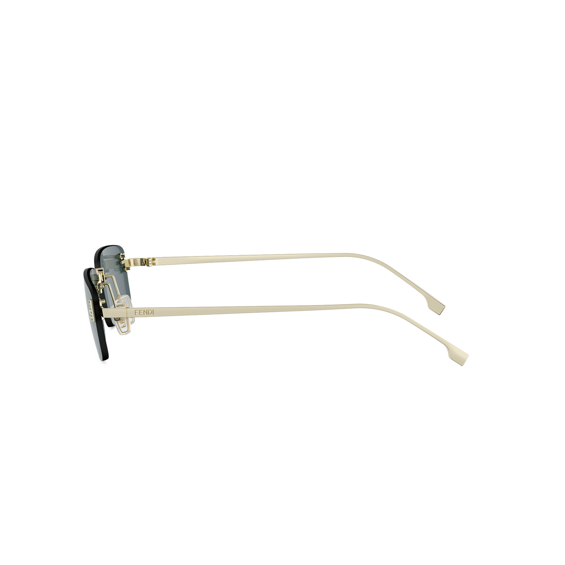 FENDI FE4172US 32V 54 SUNGLASSES