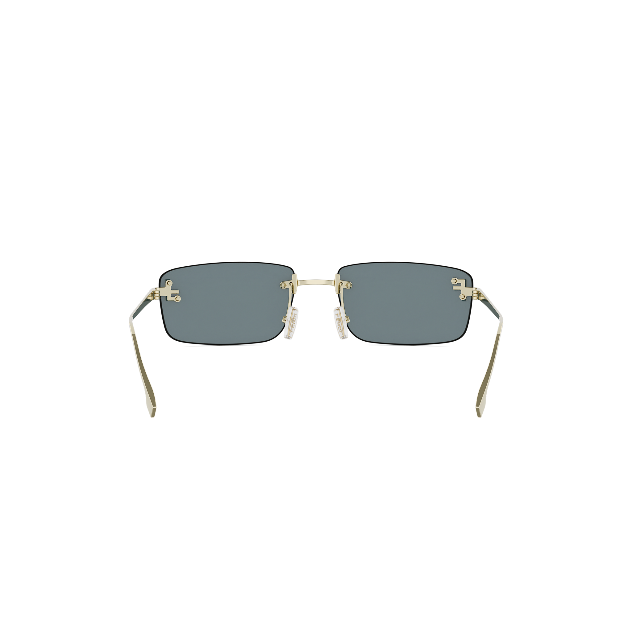 FENDI FE4172US 32V 54 SUNGLASSES