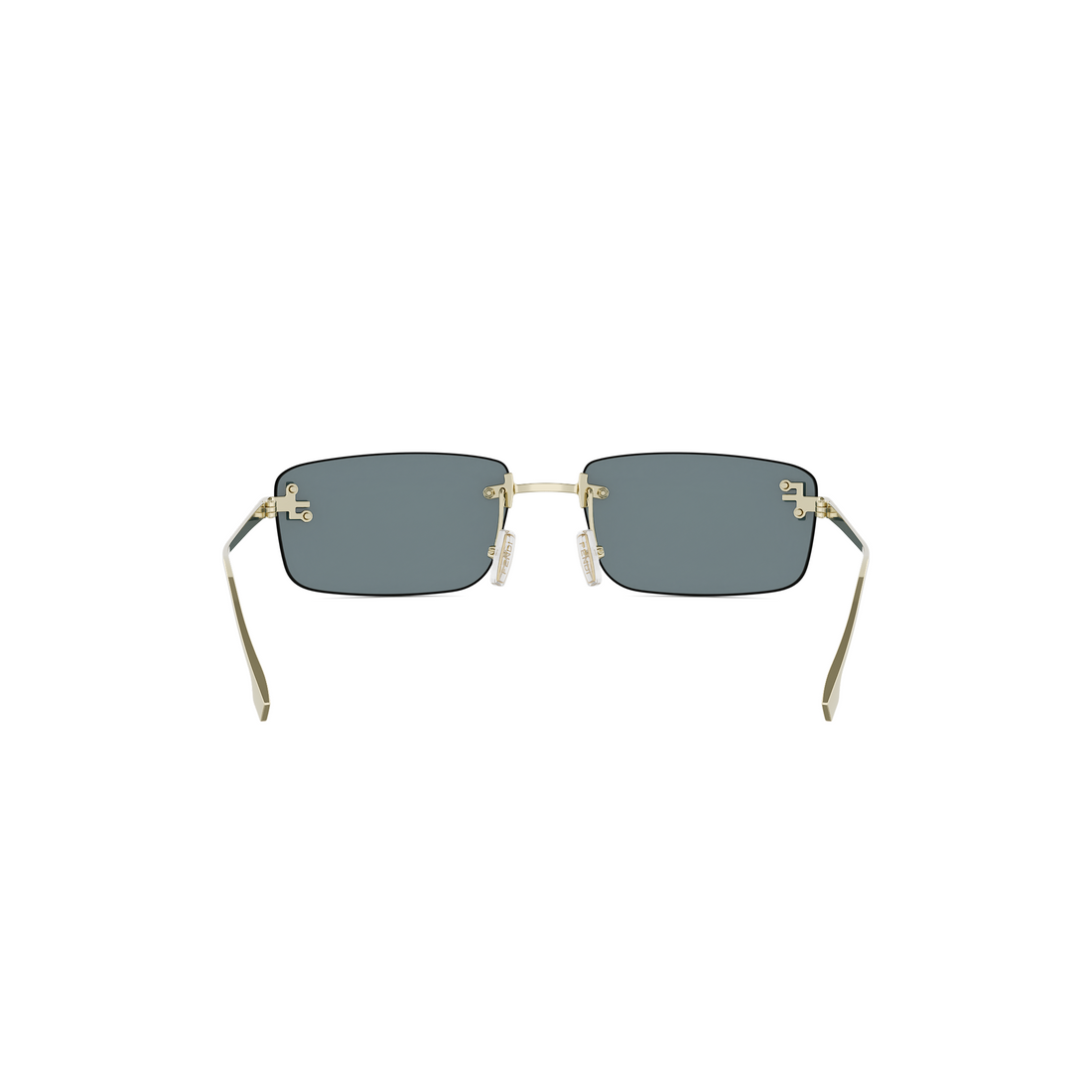 FENDI FE4172US 32V 54 SUNGLASSES