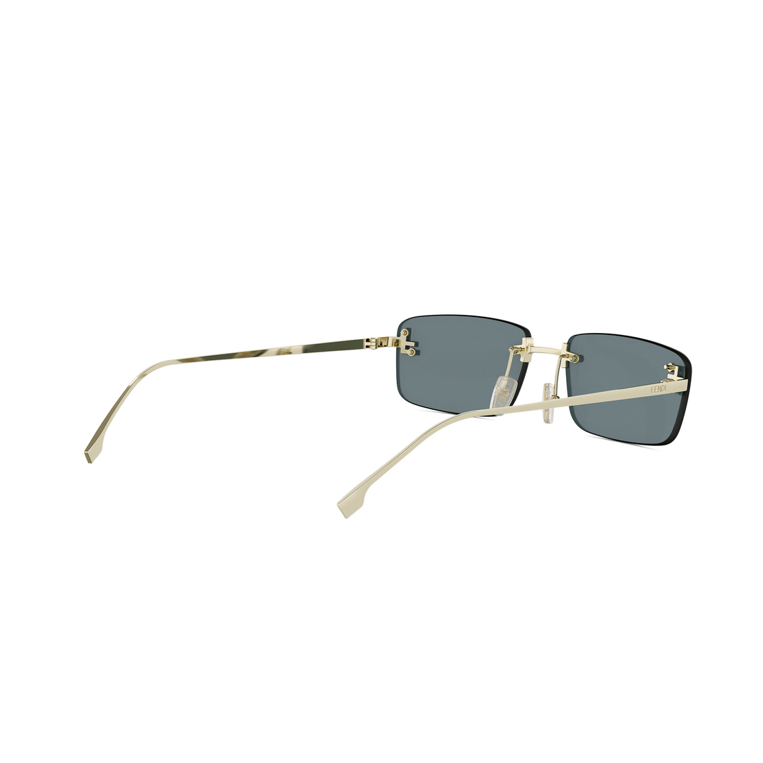 FENDI FE4172US 32V 54 SUNGLASSES