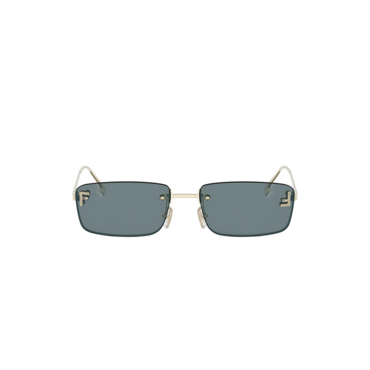 FENDI FE4172US 32V 54 SUNGLASSES