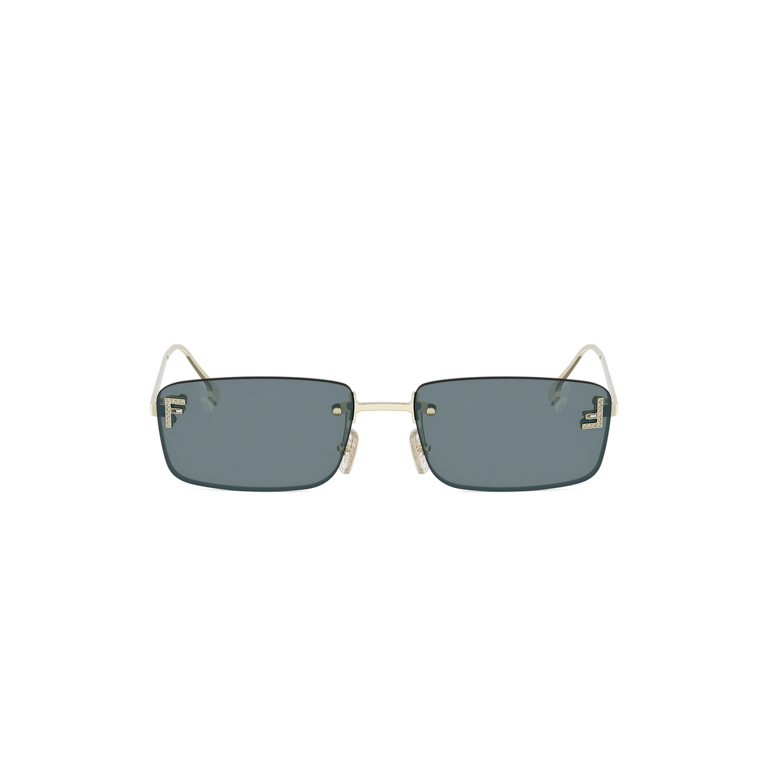 FENDI FE4172US 32V 54 SUNGLASSES