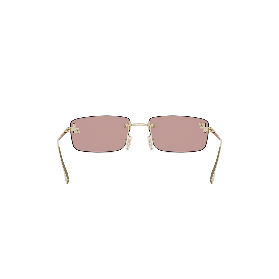 FENDI FE4172US 32Y 54 SUNGLASSES