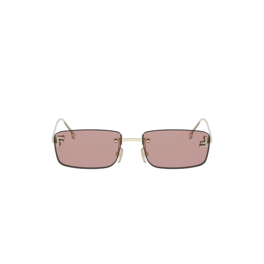 FENDI FE4172US 32Y 54 SUNGLASSES