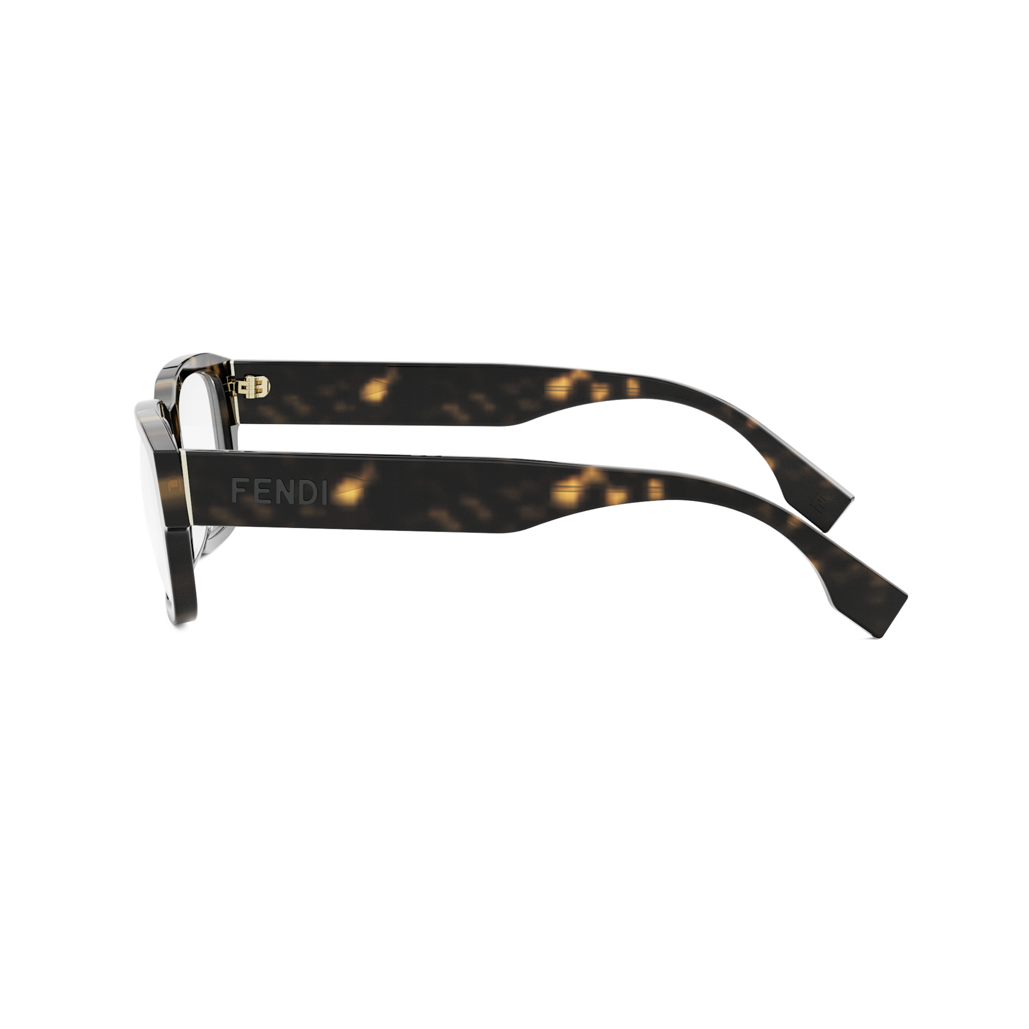 FENDI FE50079I 052 55 FRAME