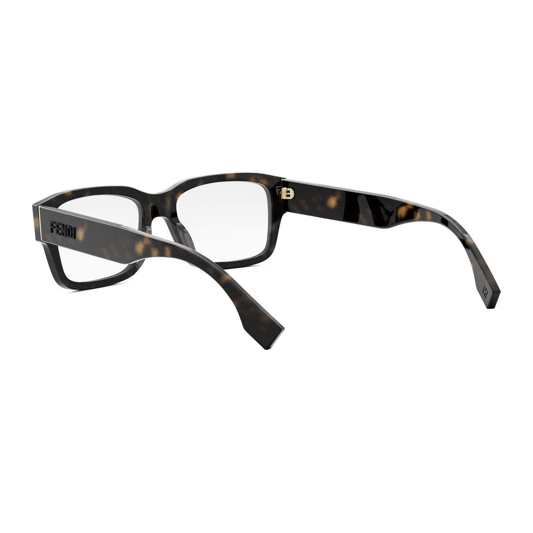FENDI FE50079I 052 55 FRAME