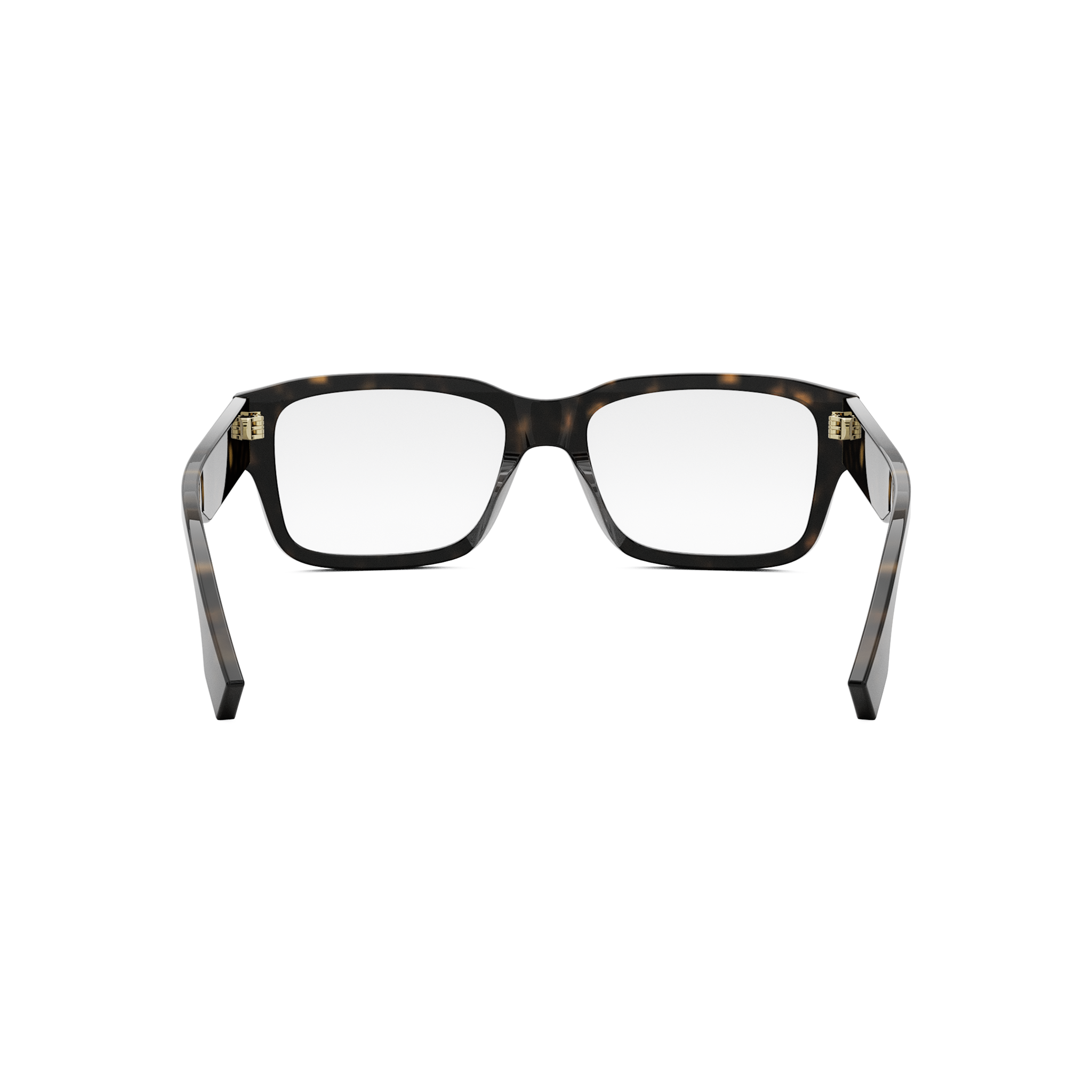 FENDI FE50079I 052 55 FRAME