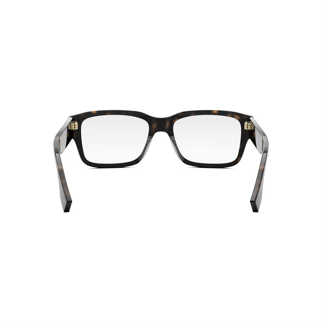 FENDI FE50079I 052 55 FRAME
