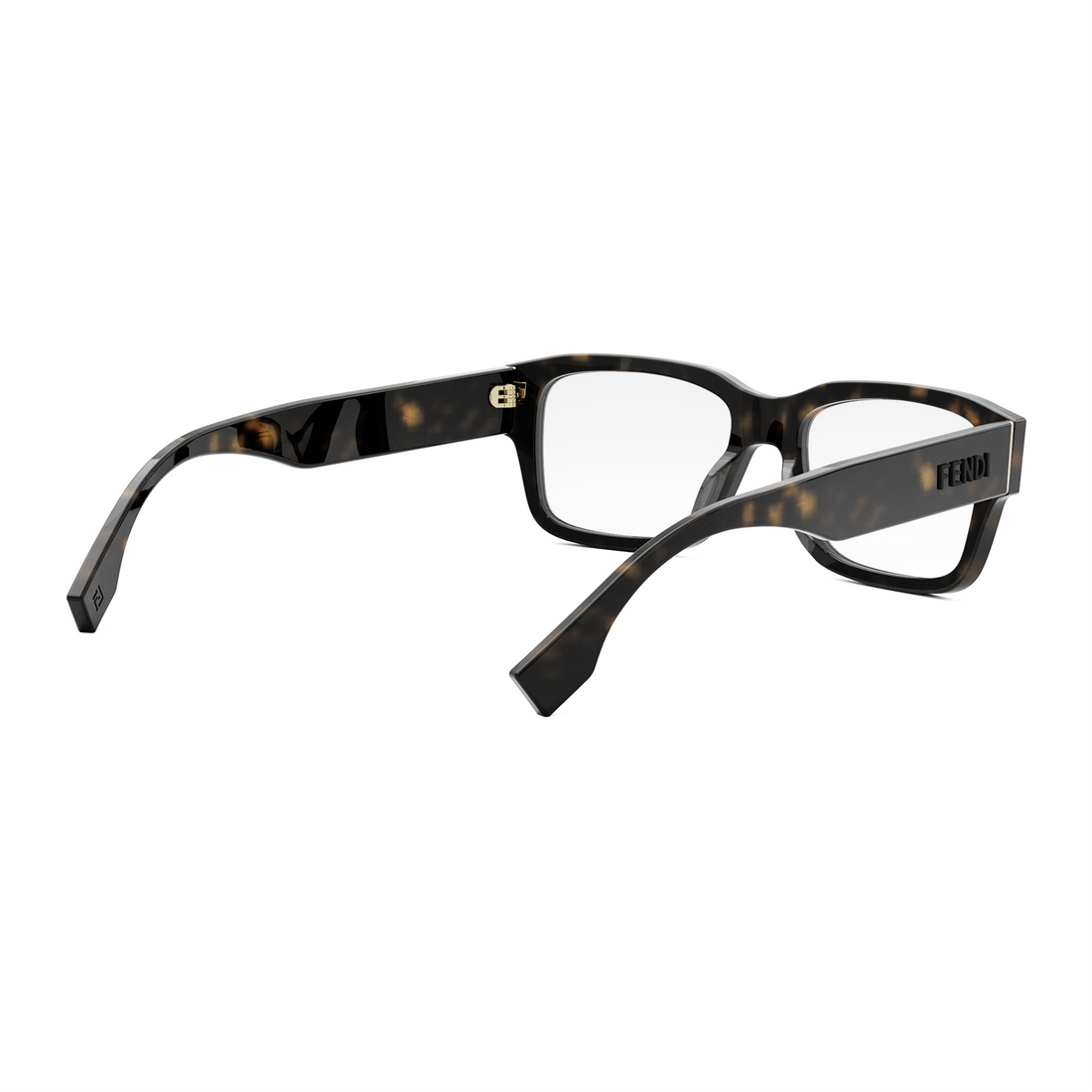FENDI FE50079I 052 55 FRAME