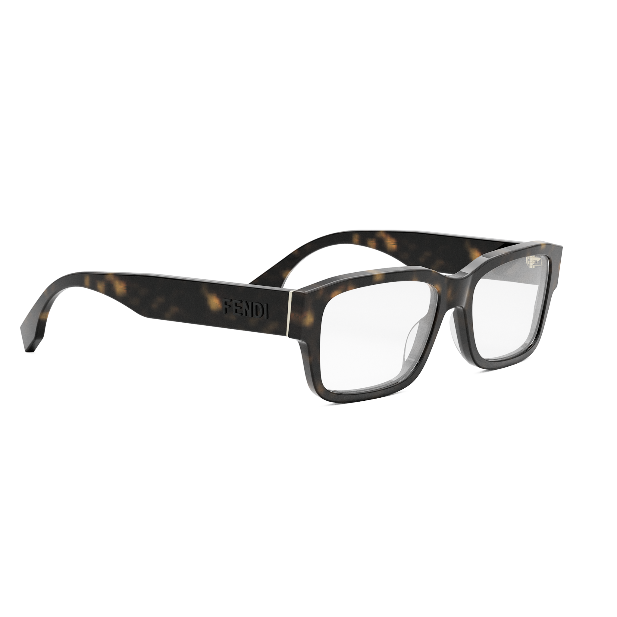 FENDI FE50079I 052 55 FRAME