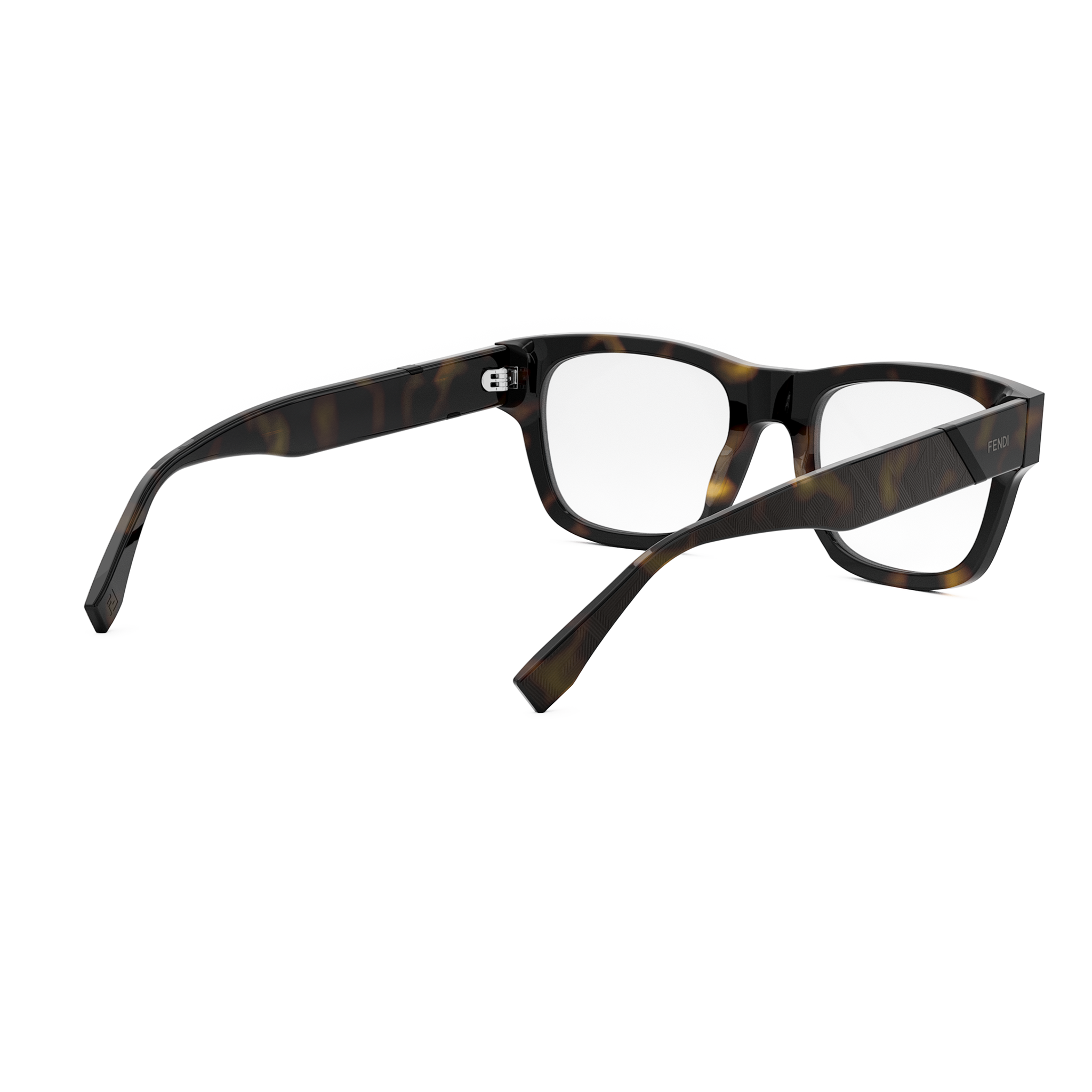 FENDI FE50089I 052 53 FRAME