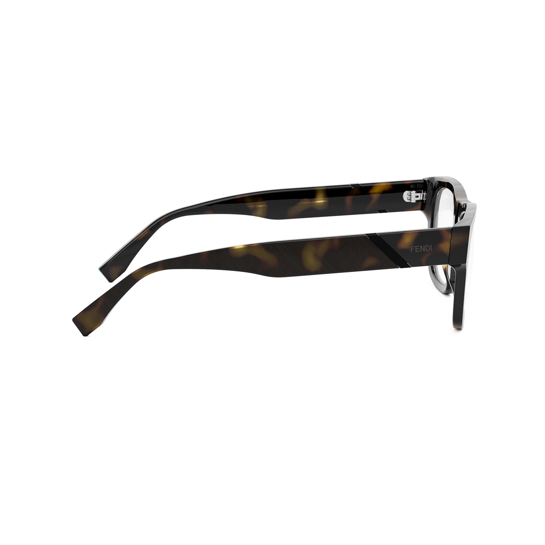 FENDI FE50089I 052 53 FRAME