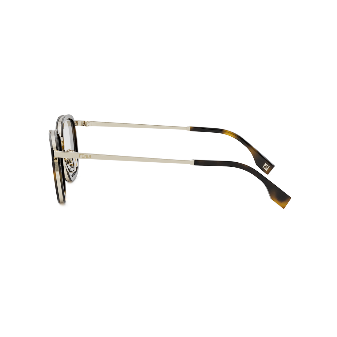 FENDI FE50112U 052 55 FRAME
