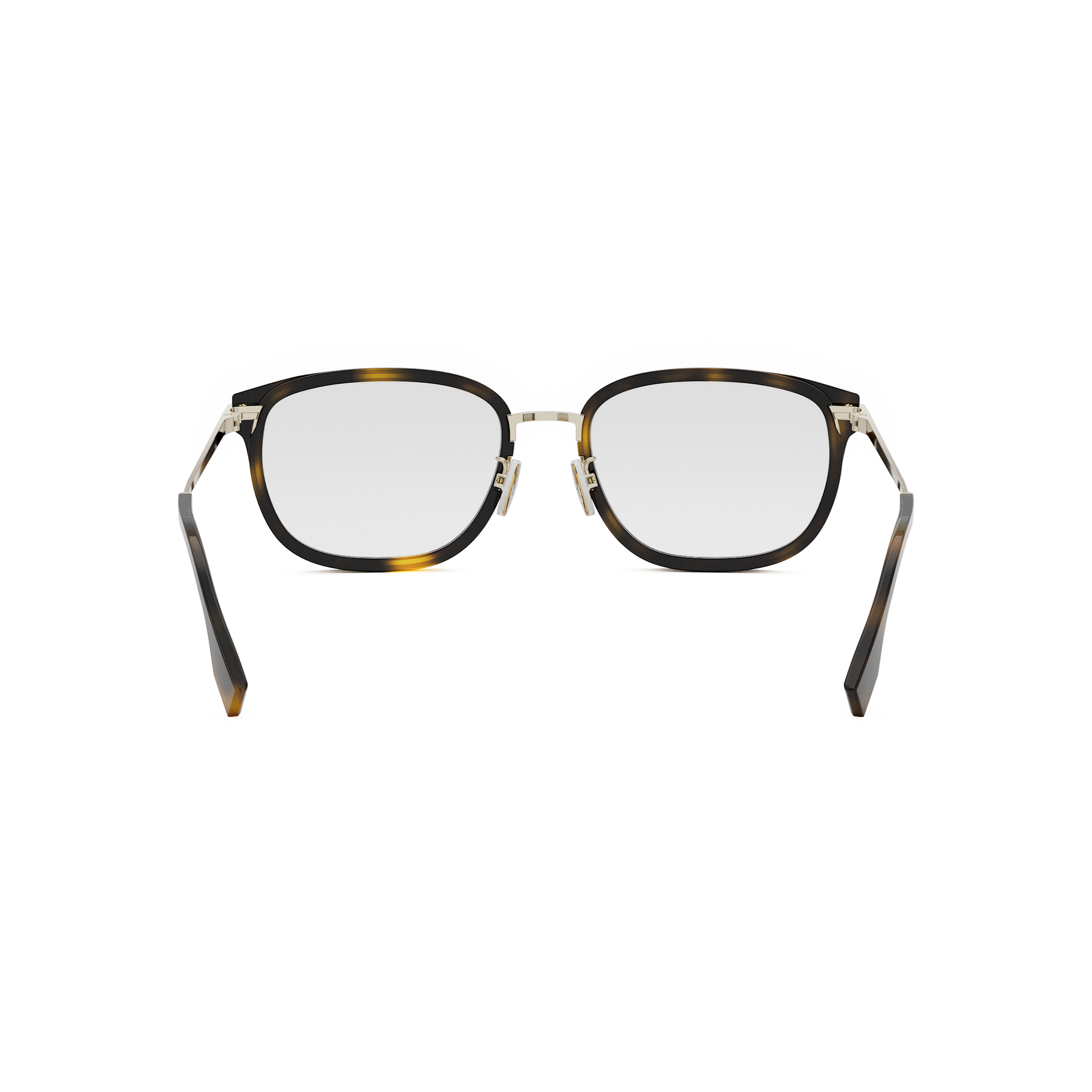 FENDI FE50112U 052 55 FRAME