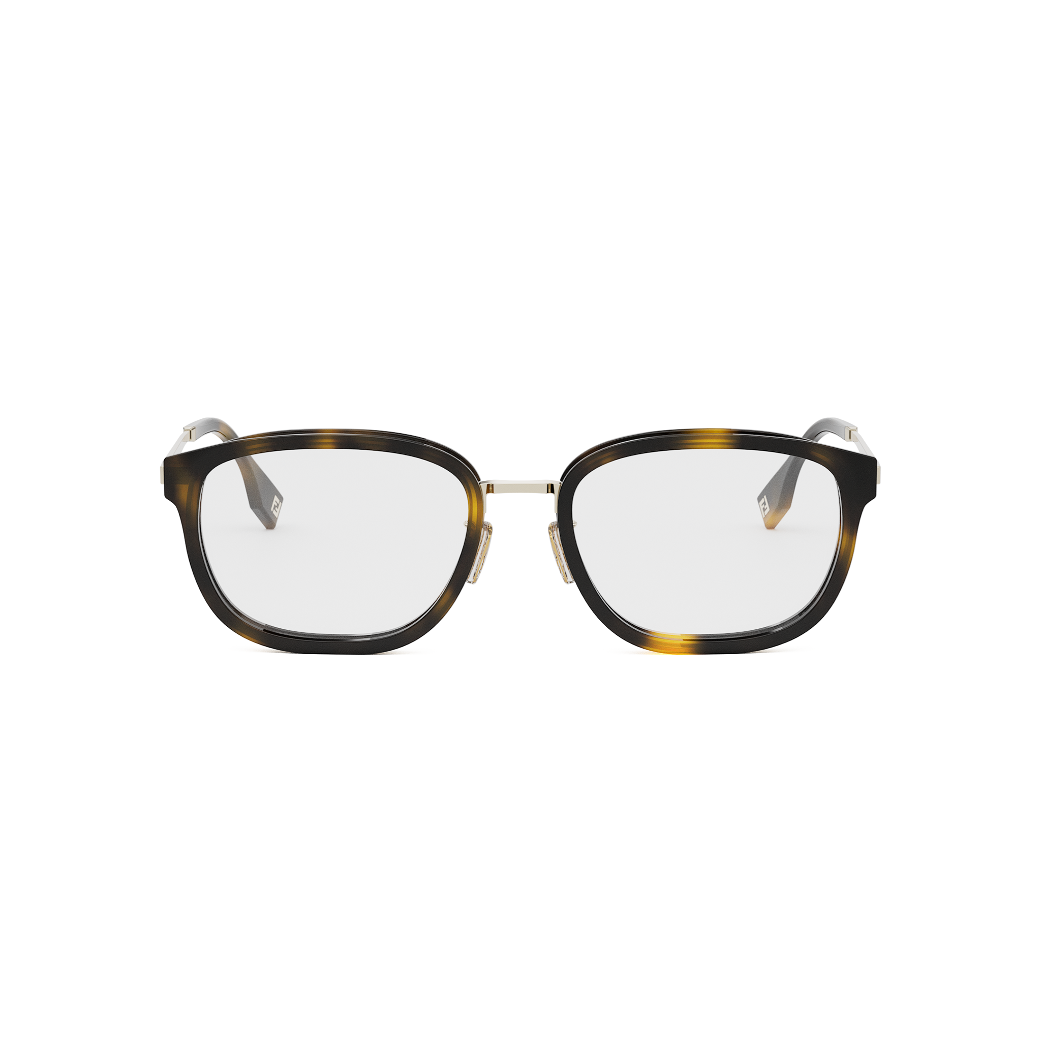 FENDI FE50112U 052 55 FRAME