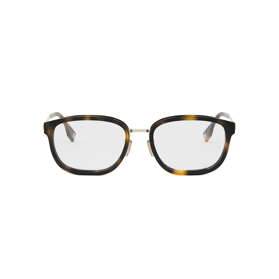 FENDI FE50112U 052 55 FRAME
