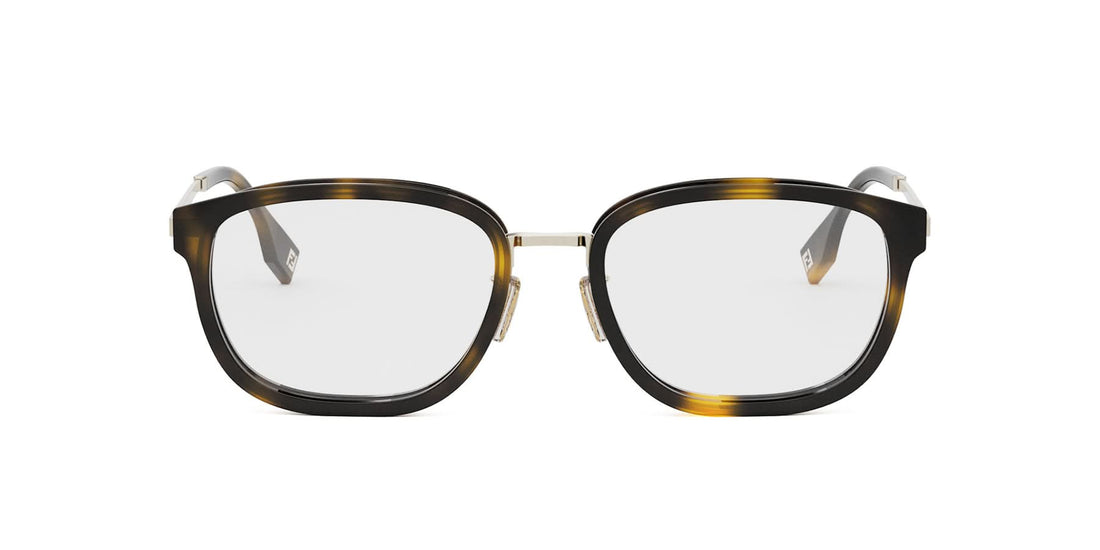 FENDI FE50112U 052 55 FRAME