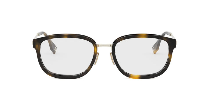 FENDI FE50112U 052 55 FRAME