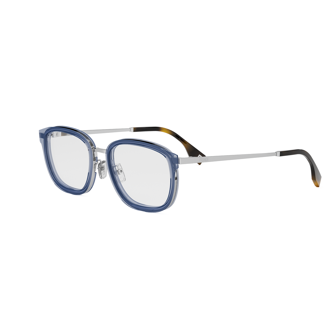 FENDI FE50112U 090 55 FRAME