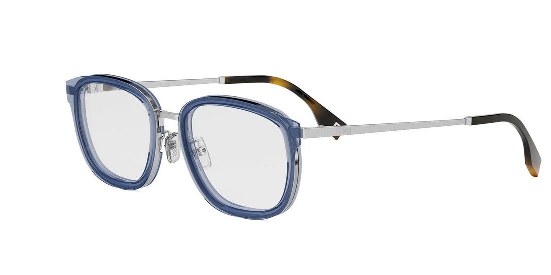 FENDI FE50112U 090 55 FRAME