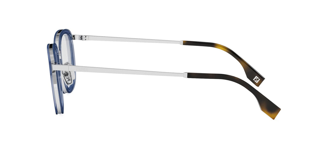 FENDI FE50112U 090 55 FRAME