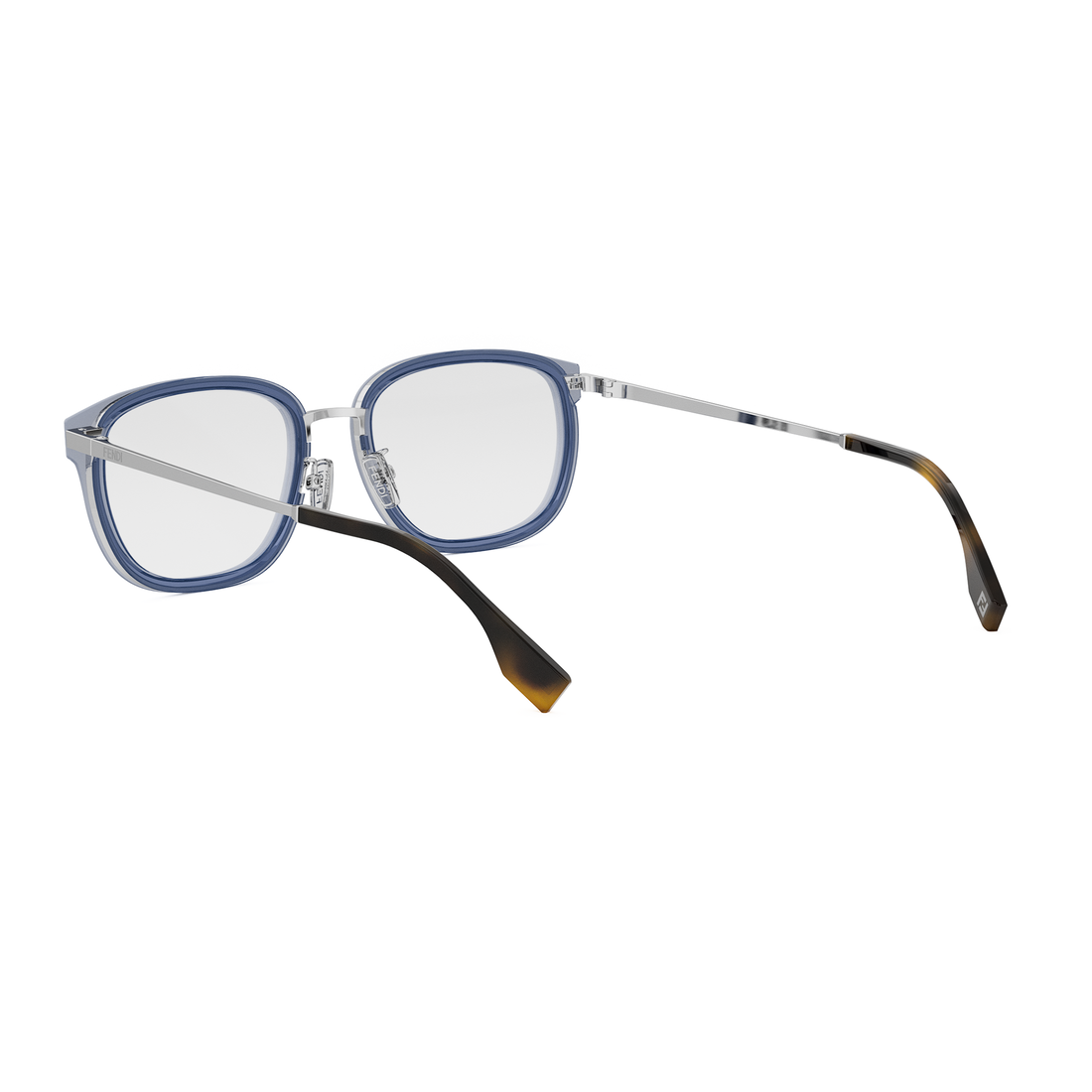 FENDI FE50112U 090 55 FRAME