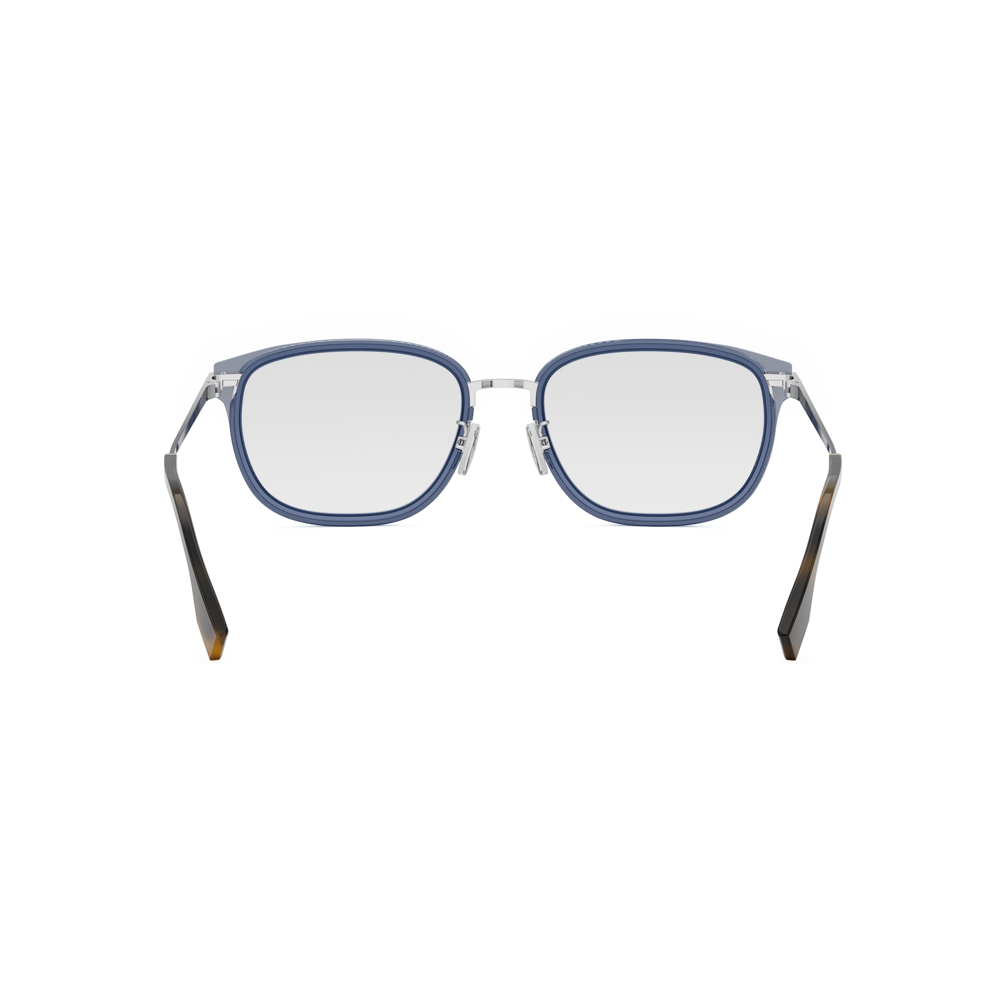 FENDI FE50112U 090 55 FRAME