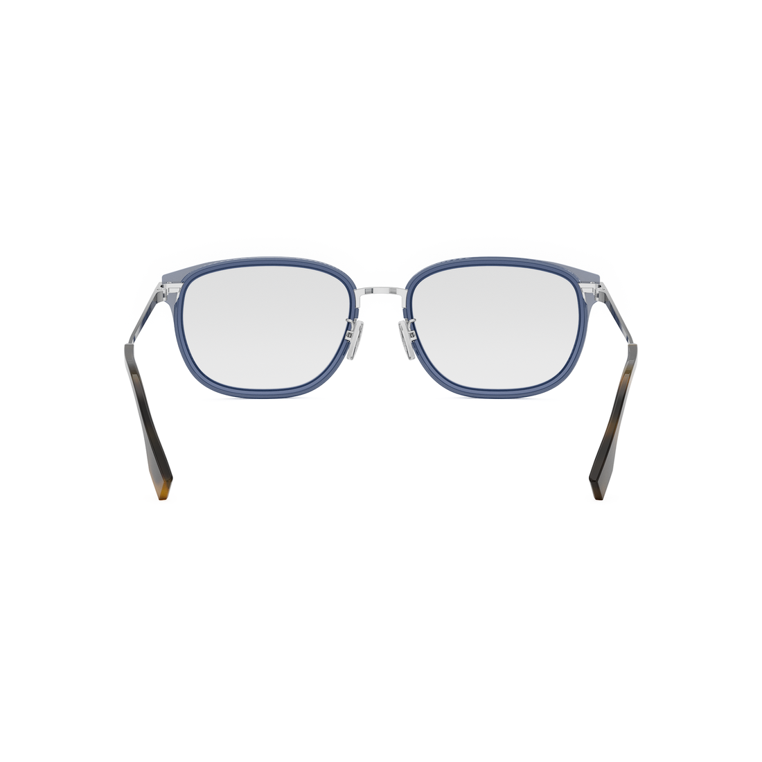 FENDI FE50112U 090 55 FRAME