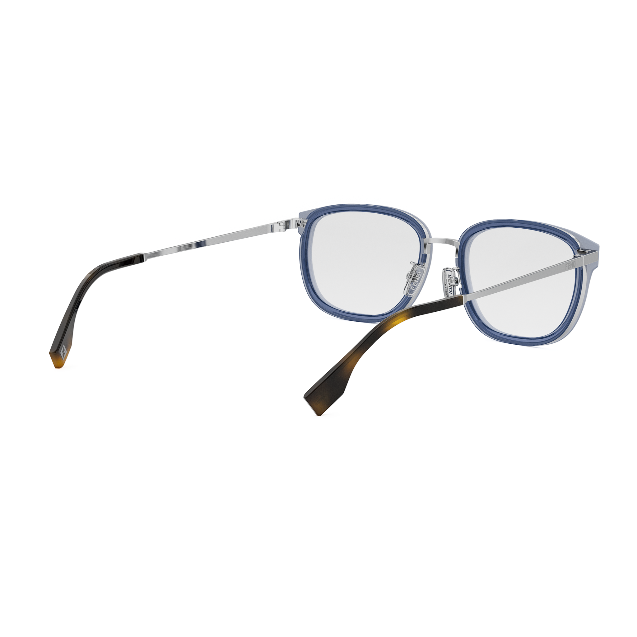 FENDI FE50112U 090 55 FRAME